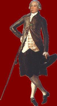 Ofrenda floral a Jovellanos