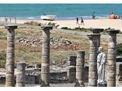 Tarifa: viento