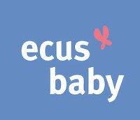 Unos colchones para el bebé interesantes