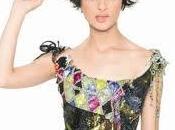 Rizos: ¡Por favor encojan!