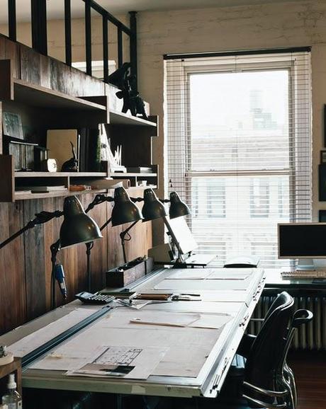 Decoración flexible: Ilumina con flexos Decoración flexible: Ilumina con flexos