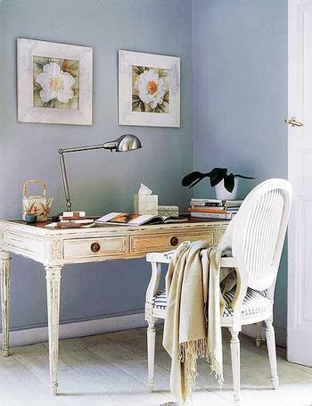 Decoración flexible: Ilumina con flexos Decoración flexible: Ilumina con flexos