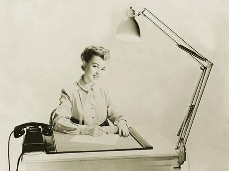 Decoración flexible: Ilumina con flexos Decoración flexible: Ilumina con flexos