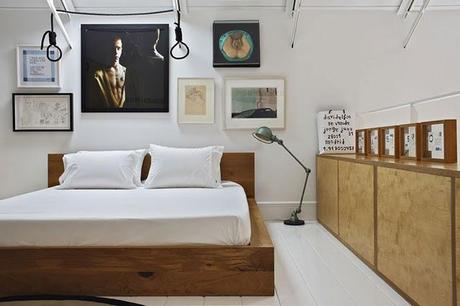 Decoración flexible: Ilumina con flexos Decoración flexible: Ilumina con flexos