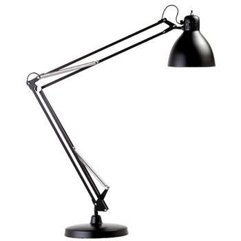 Decoración flexible: Ilumina con flexos Decoración flexible: Ilumina con flexos