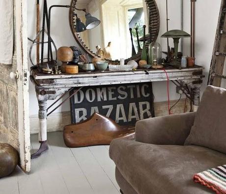 Decoración flexible: Ilumina con flexos Decoración flexible: Ilumina con flexos