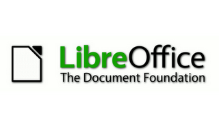 Descarga ya LibreOffice 3.4.2
