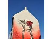 Obey Copenhague, Parte