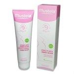 Cuidados durante el embarazo