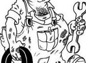 Psicoterapia Gestalt: nada Paco Jaume