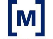 PSIB calcula millones euros cierre TV-MALLORCA