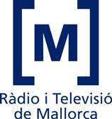 El PSIB calcula en 9 millones de euros el cierre de TV-MALLORCA