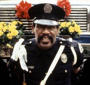 Bubba Smith, actor de la conocida saga de comedia Loca academia de Policía, muere a los 66 años