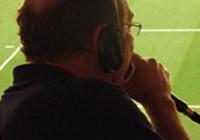 Niegan las Radios de las negociaciones con la LFP y afirman mantener el plante contra la cuota de radio