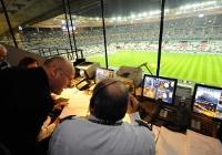 LFP propone que las entrevistas a los jugadores en zona mixta sean exclusivas de una sola radio nacional