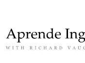 Desaparece pero vuelve emitir canal APRENDE INGLÉS-TV