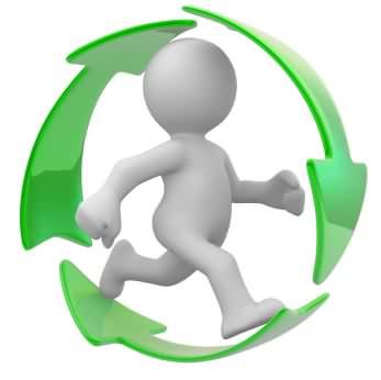 Arios y gNatty – dos remasterizaciones interesantes de Ubuntu