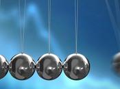 Armas Secretas: Sutemi-waza relaciones