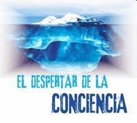 Crónica de una ascensión