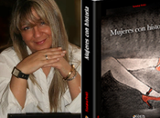 Mujeres Historia