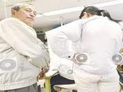 Inventan ropa aire acondicionado