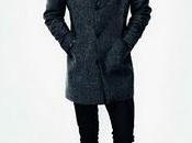 Zara apuestas para otoño/invierno 2011-2012