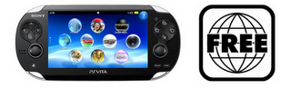 No tendremos PS Vita estas Navidades.