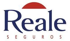 Trayectoria de una poliza de seguros.