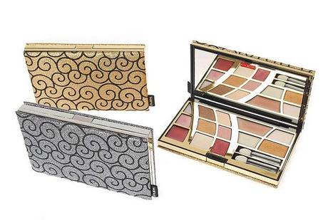 QUIEROnecesitoprincipalnecesidadYA.