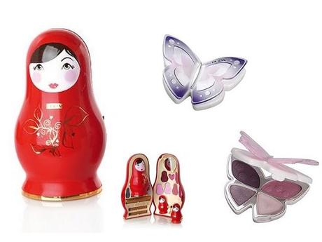 QUIEROnecesitoprincipalnecesidadYA.