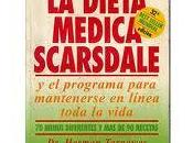 Dieta Scardale