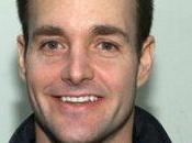 Will Forte estará Rock Ages