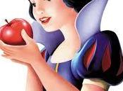 nueva Blancanieves