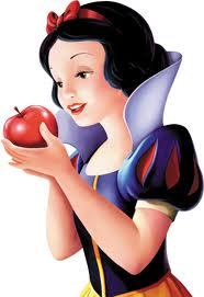 Una nueva Blancanieves