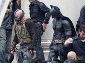 imágenes Dark Knight Rises