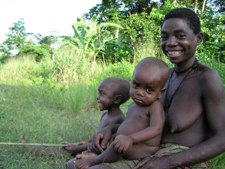 Tendencias eco-vintage veraniegas