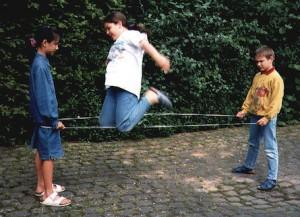 Tendencias eco-vintage veraniegas