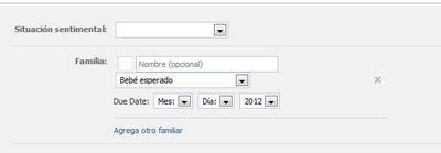 Facebook estrena nueva función