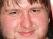 Muere tras jugar Xbox horas seguidas