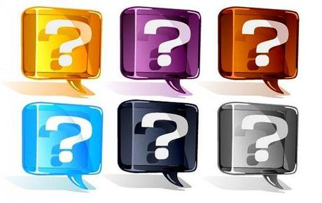 Diez cosas que Dios no (y sí) te preguntará