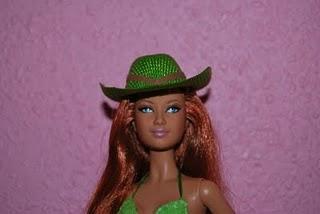 Top Model Resort: Summer