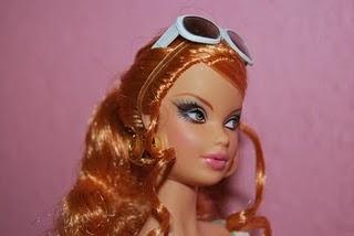 Top Model Resort: Summer