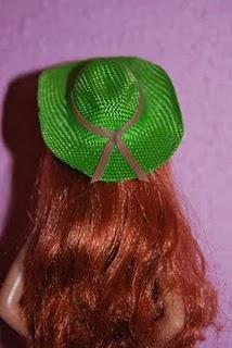 Top Model Resort: Summer