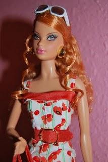 Top Model Resort: Summer