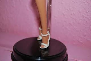 Top Model Resort: Summer