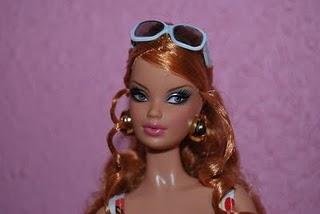 Top Model Resort: Summer