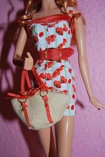 Top Model Resort: Summer