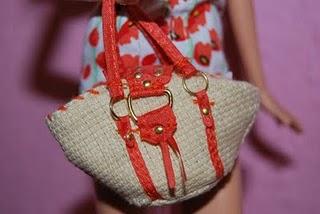 Top Model Resort: Summer