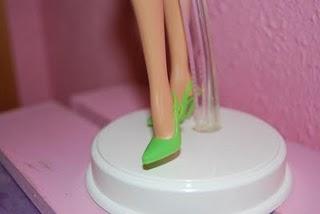 Top Model Resort: Summer