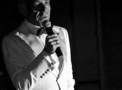 Presentamos nuevo Video A-cero Aniversario